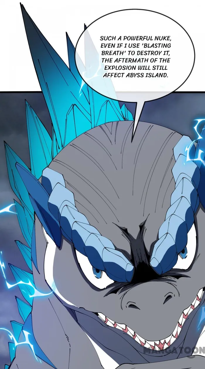 Chapter 115 - Image 44