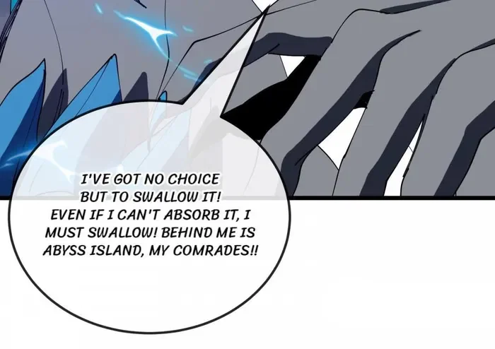 Chapter 115 - Image 45