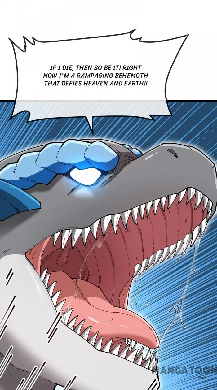 Chapter 115 - Image 46