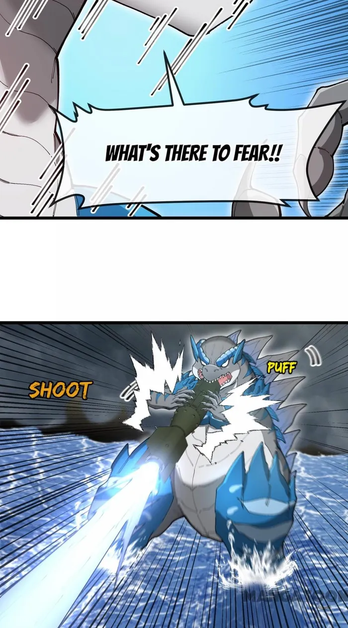 Chapter 115 - Image 47