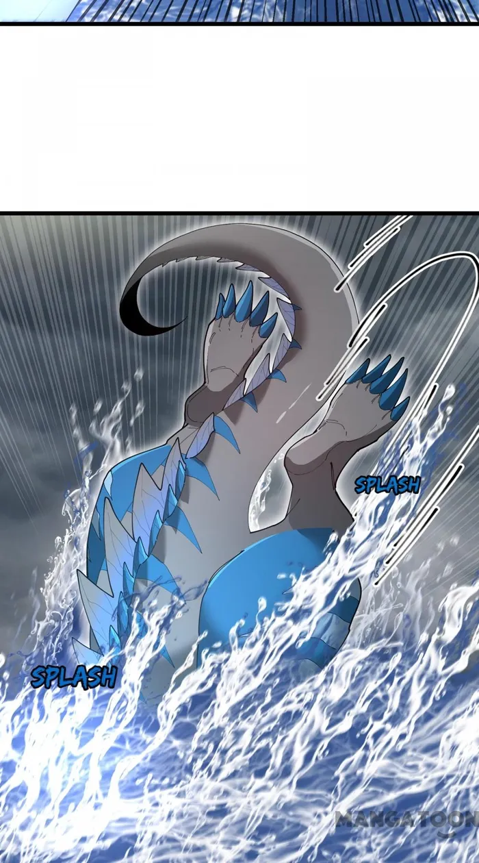 Chapter 115 - Image 48