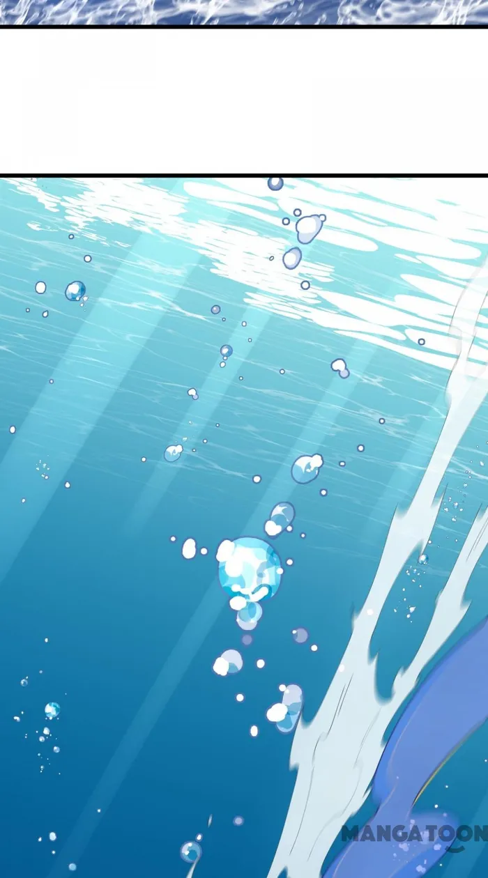Chapter 115 - Image 49