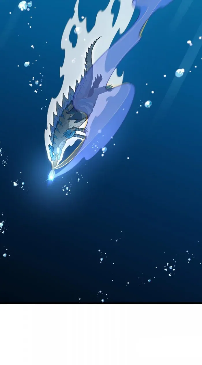 Chapter 115 - Image 50