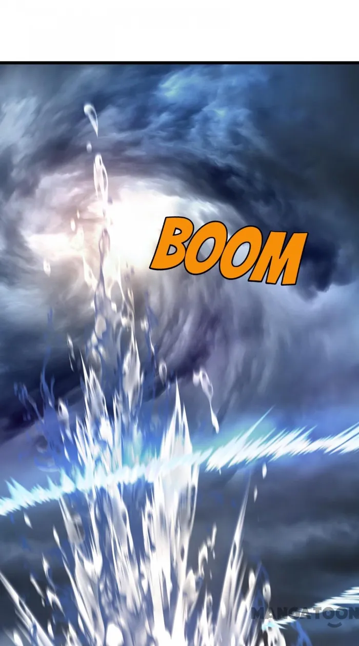 Chapter 115 - Image 53