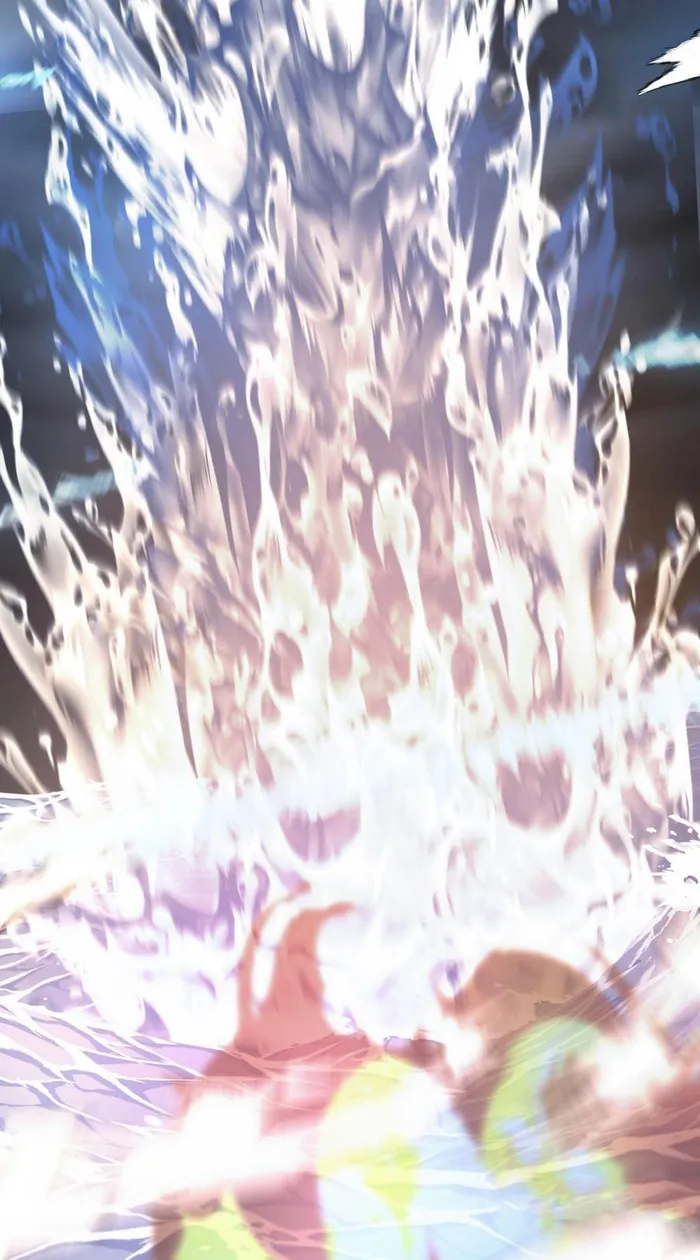 Chapter 115 - Image 54