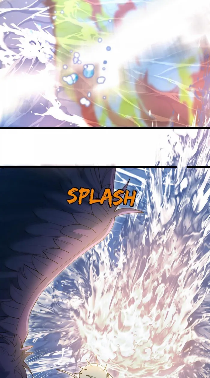 Chapter 115 - Image 55