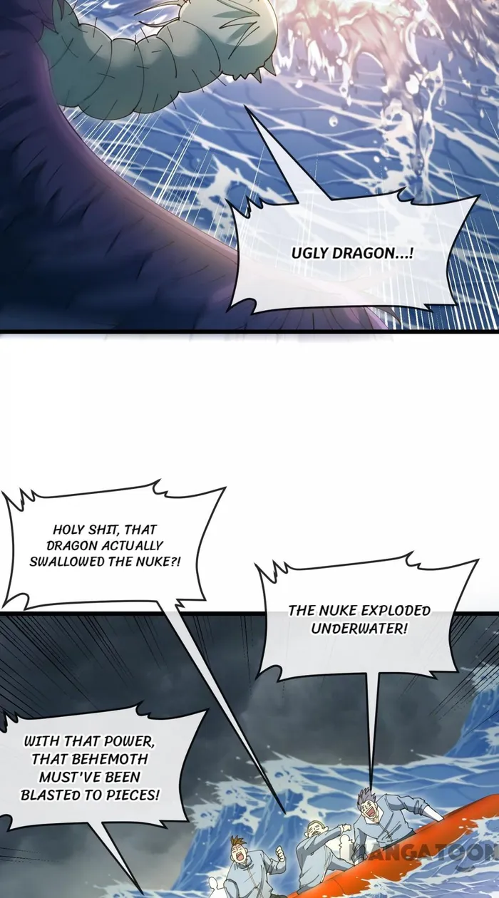 Chapter 115 - Image 56