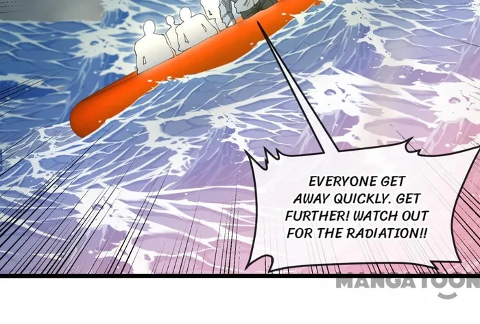 Chapter 115 - Image 57