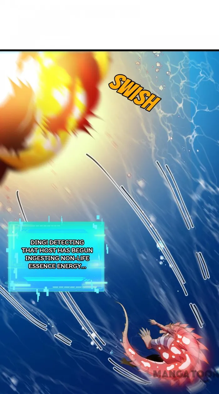 Chapter 115 - Image 58