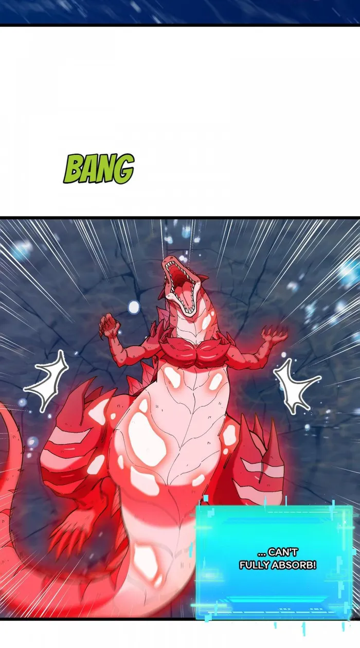 Chapter 115 - Image 59