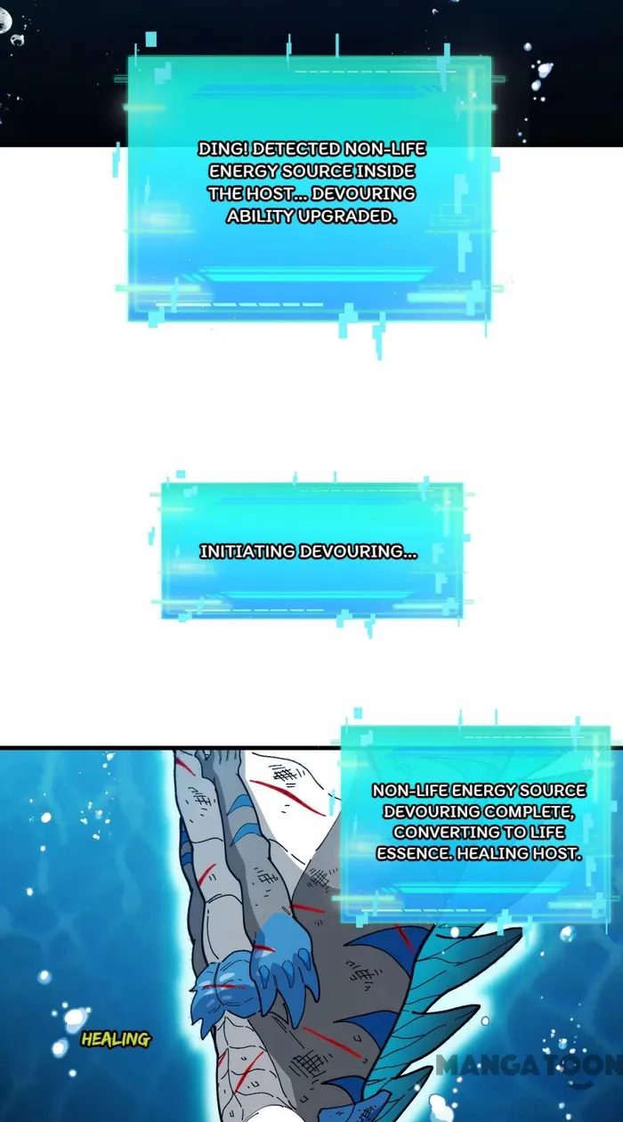 Chapter 115 - Image 6