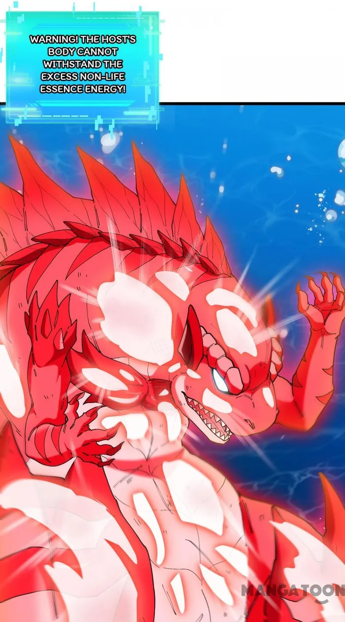 Chapter 115 - Image 60