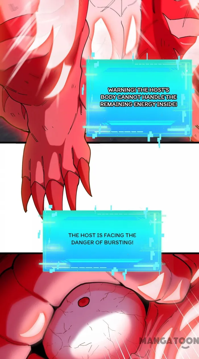 Chapter 115 - Image 61