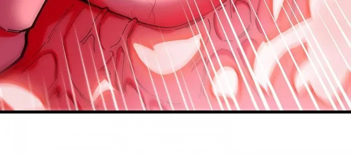 Chapter 115 - Image 62