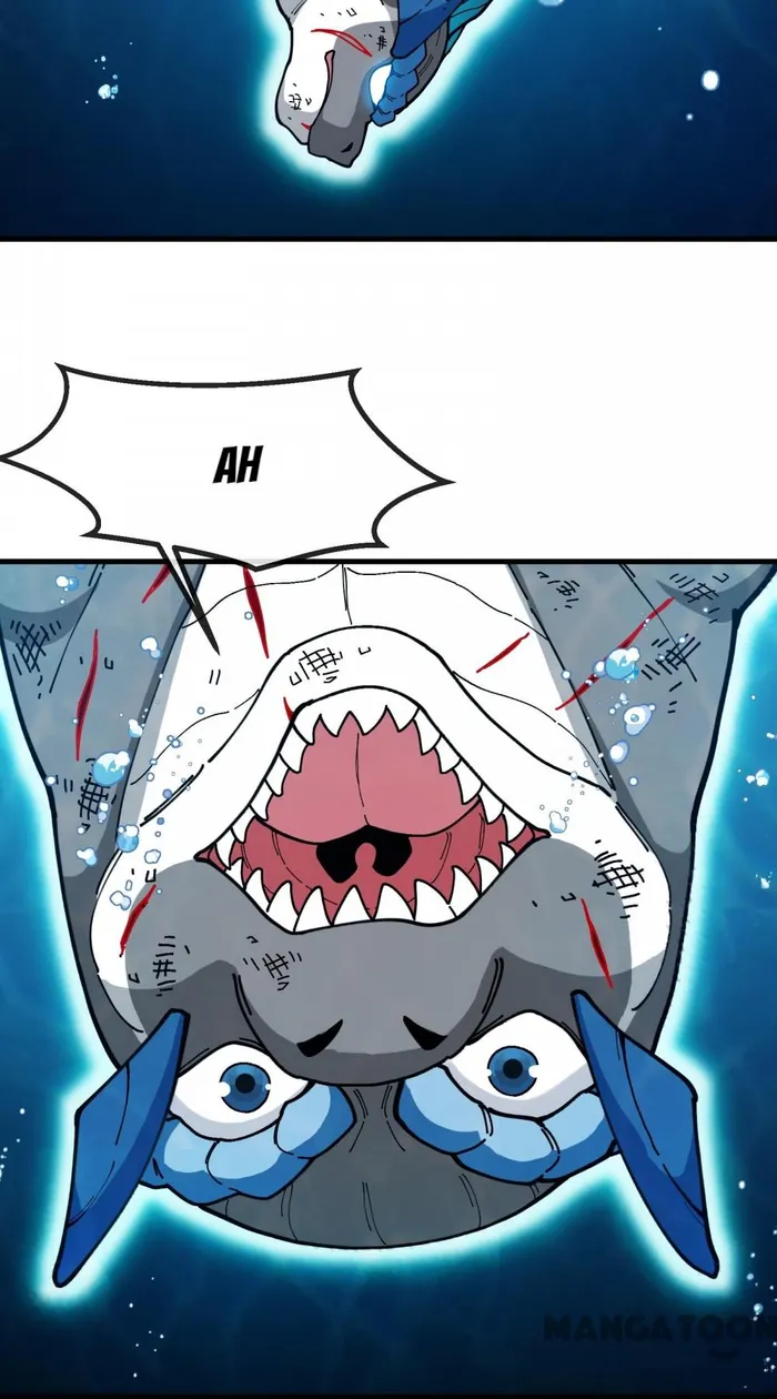 Chapter 115 - Image 7