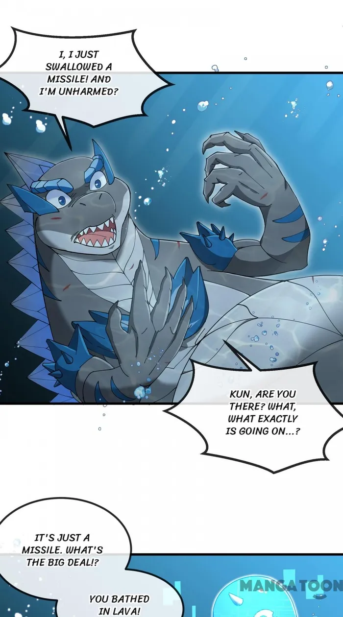 Chapter 115 - Image 9