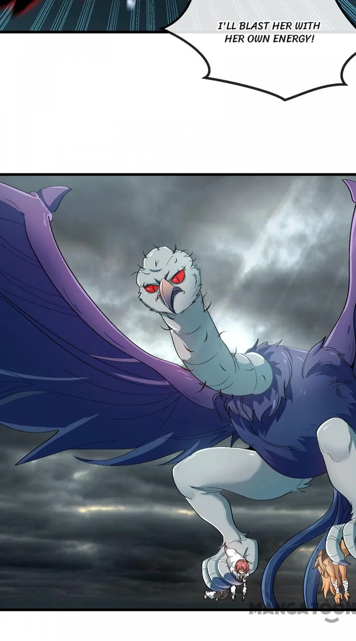 Chapter 116 - Image 10