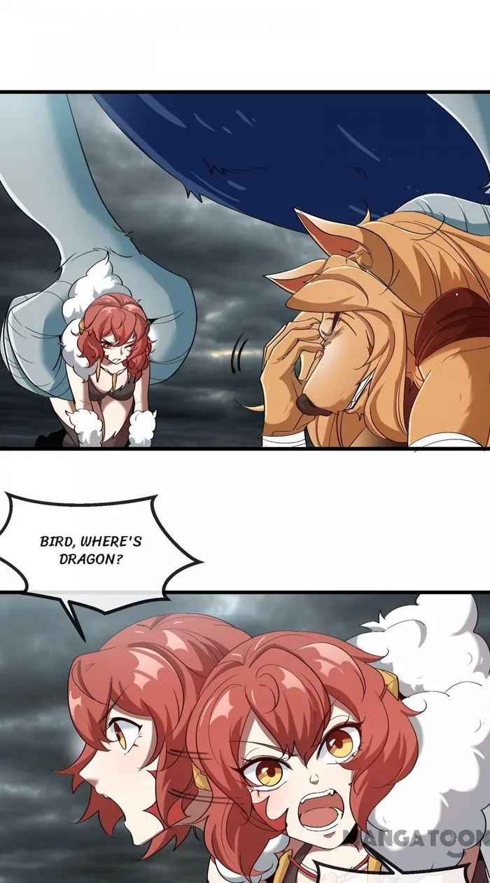 Chapter 116 - Image 11