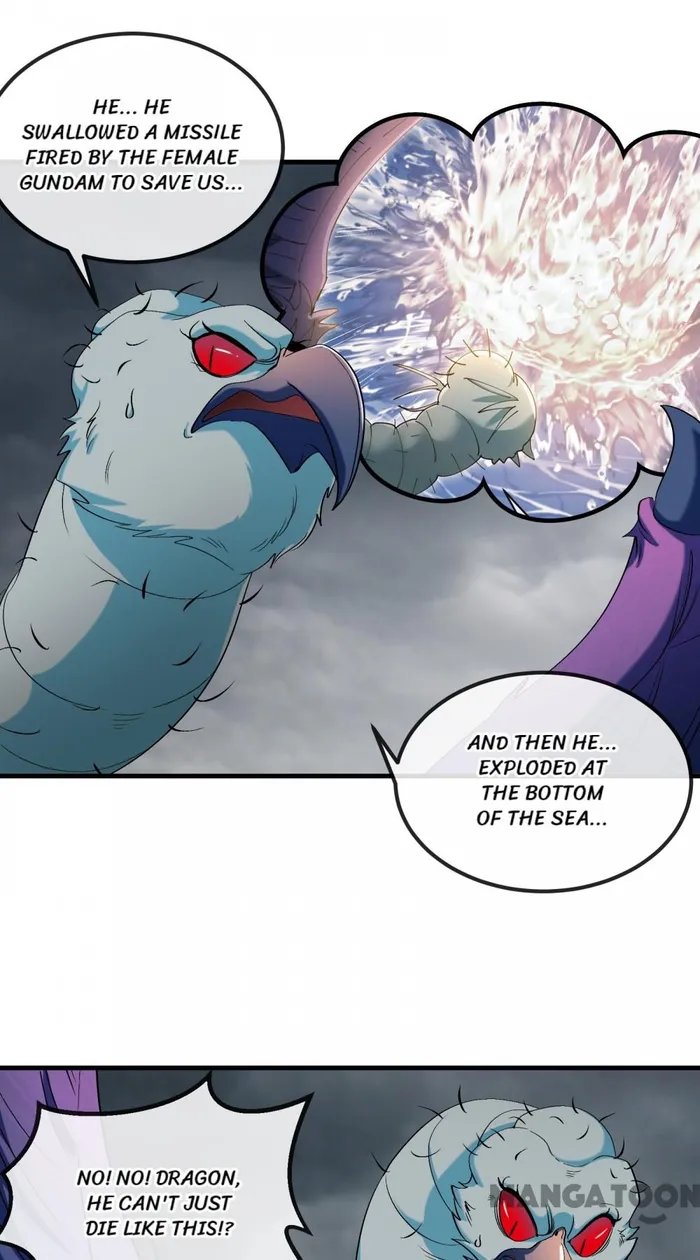 Chapter 116 - Image 13