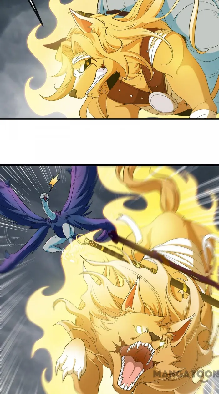 Chapter 116 - Image 15