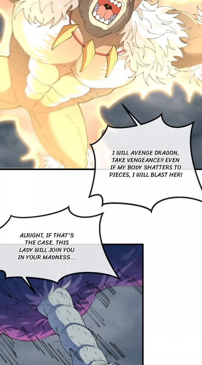 Chapter 116 - Image 18