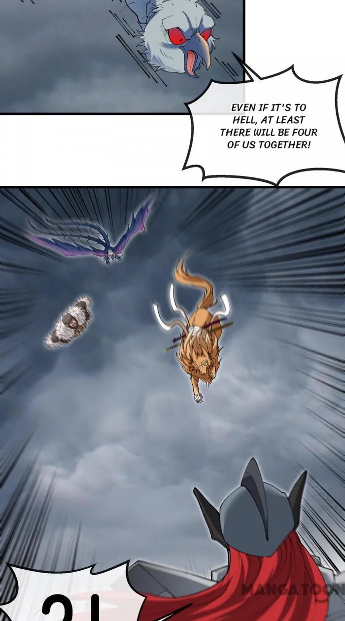 Chapter 116 - Image 19