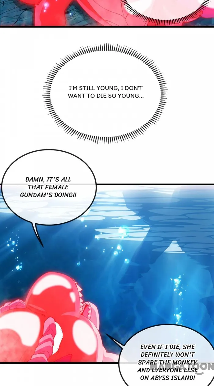 Chapter 116 - Image 2