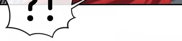 Chapter 116 - Image 20