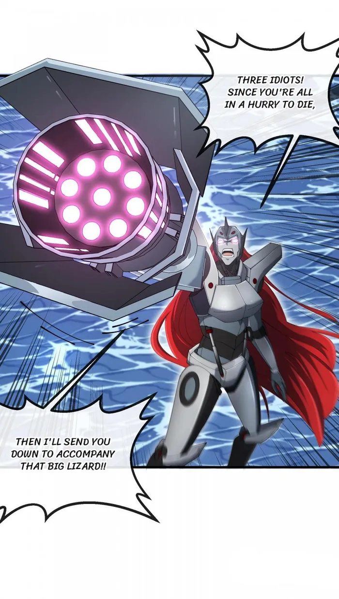 Chapter 116 - Image 21