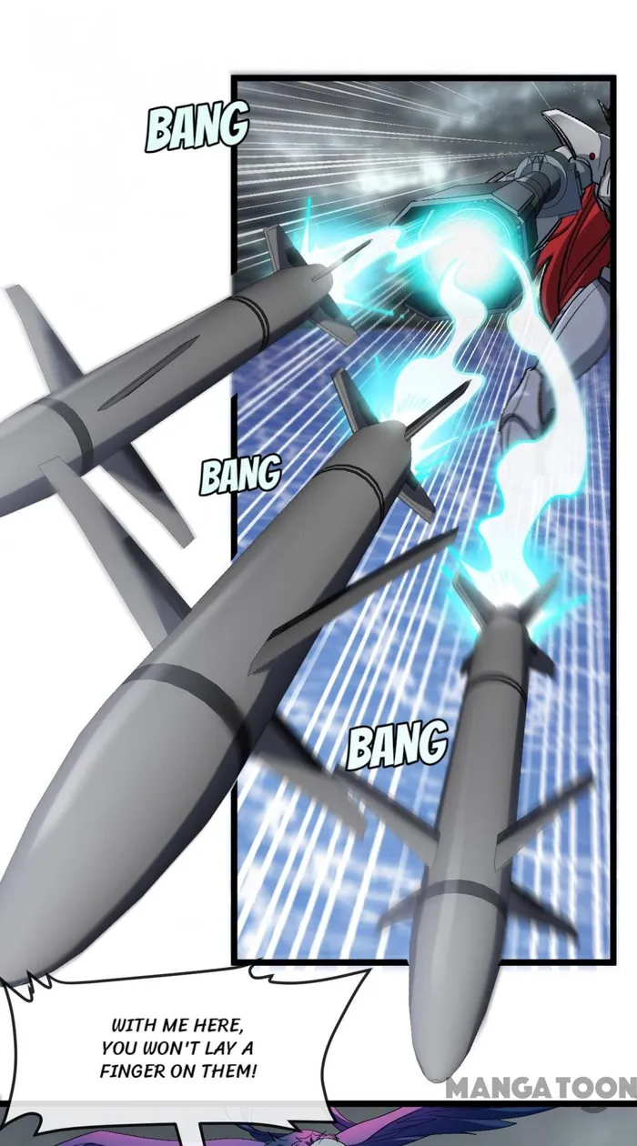 Chapter 116 - Image 22