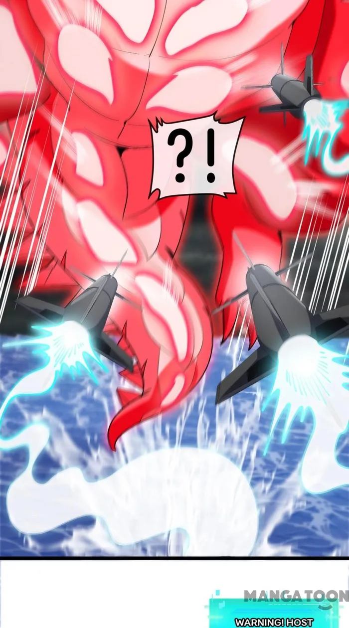 Chapter 116 - Image 24