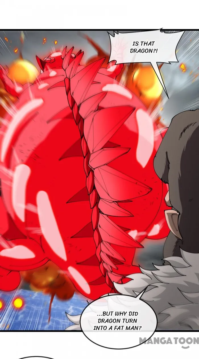 Chapter 116 - Image 26