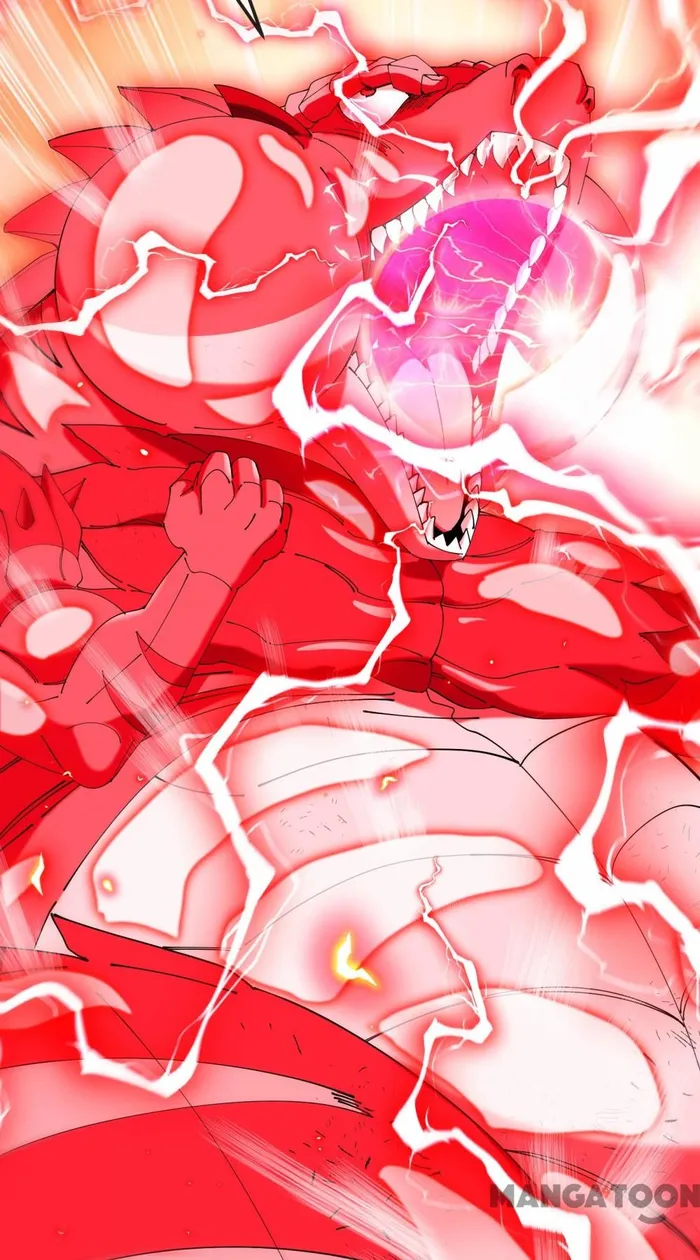 Chapter 116 - Image 28