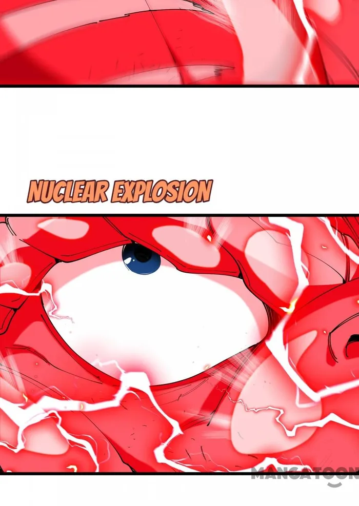 Chapter 116 - Image 29