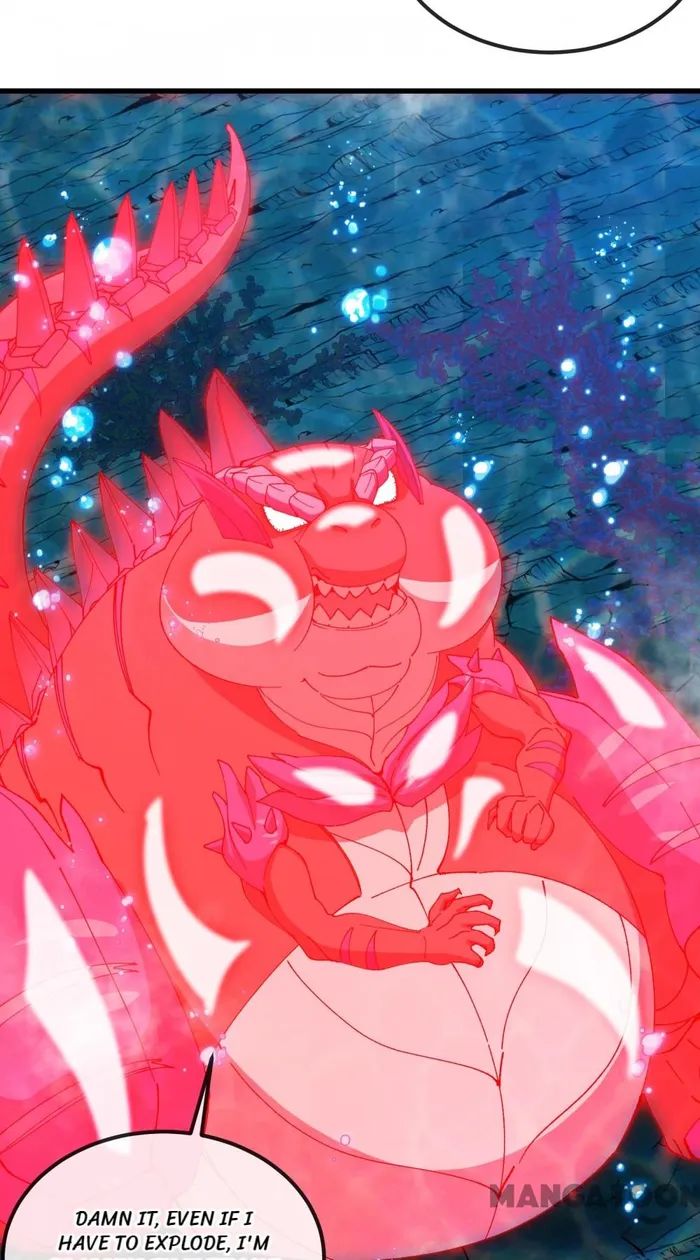 Chapter 116 - Image 3