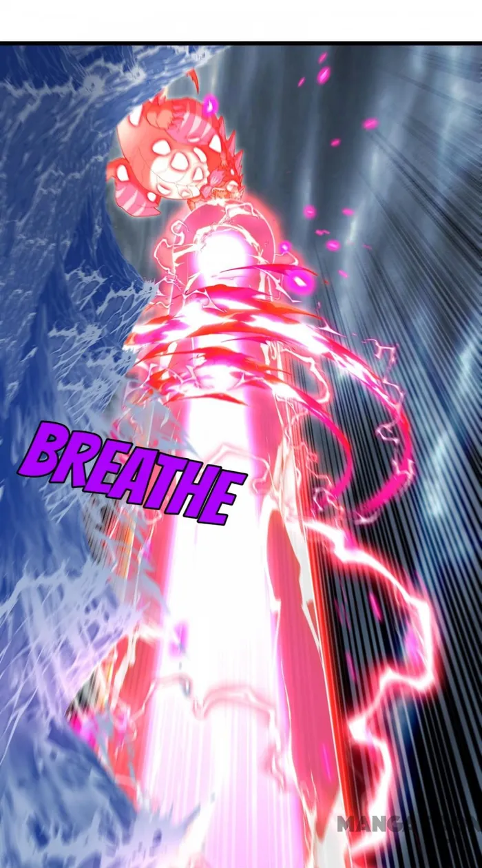 Chapter 116 - Image 30