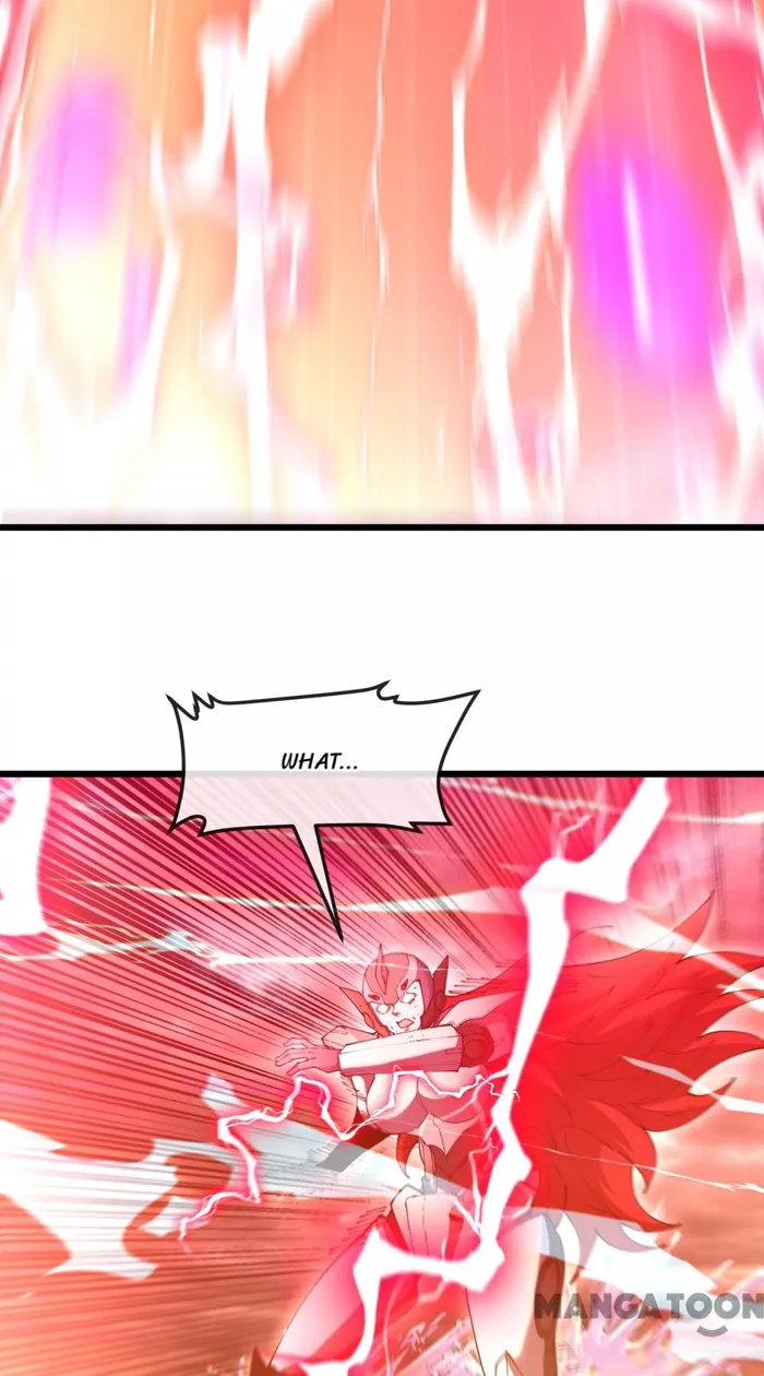 Chapter 116 - Image 32