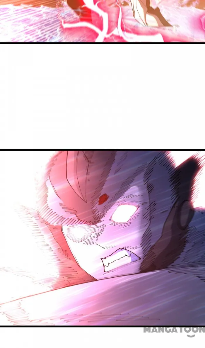 Chapter 116 - Image 33