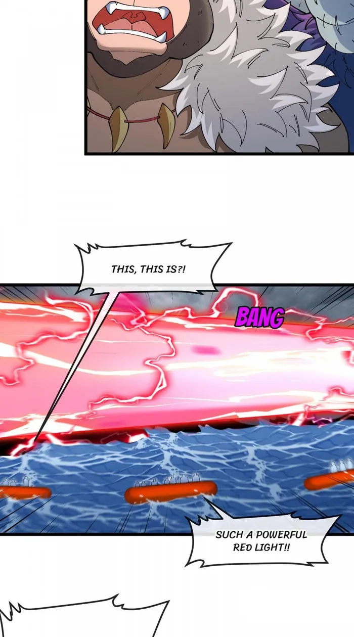 Chapter 116 - Image 35