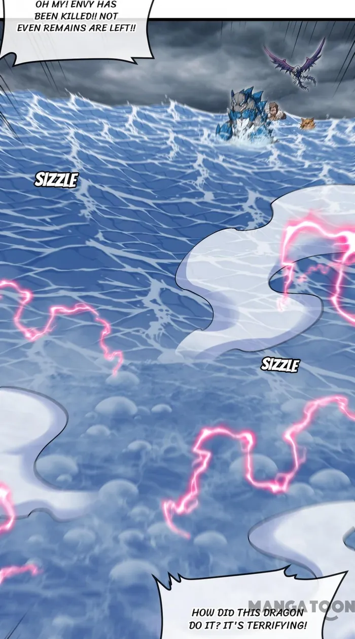 Chapter 116 - Image 36