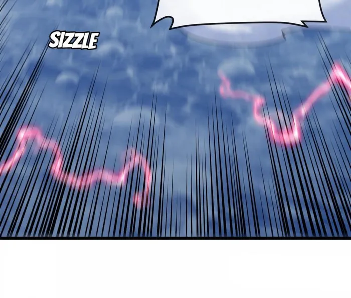 Chapter 116 - Image 37