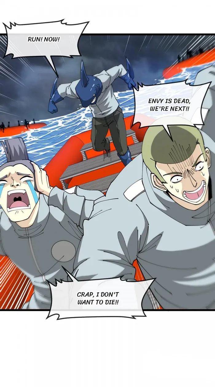 Chapter 116 - Image 38