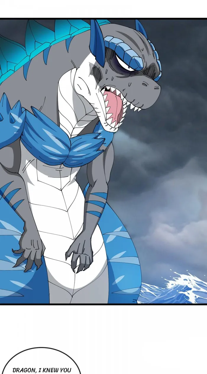 Chapter 116 - Image 39