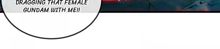 Chapter 116 - Image 4