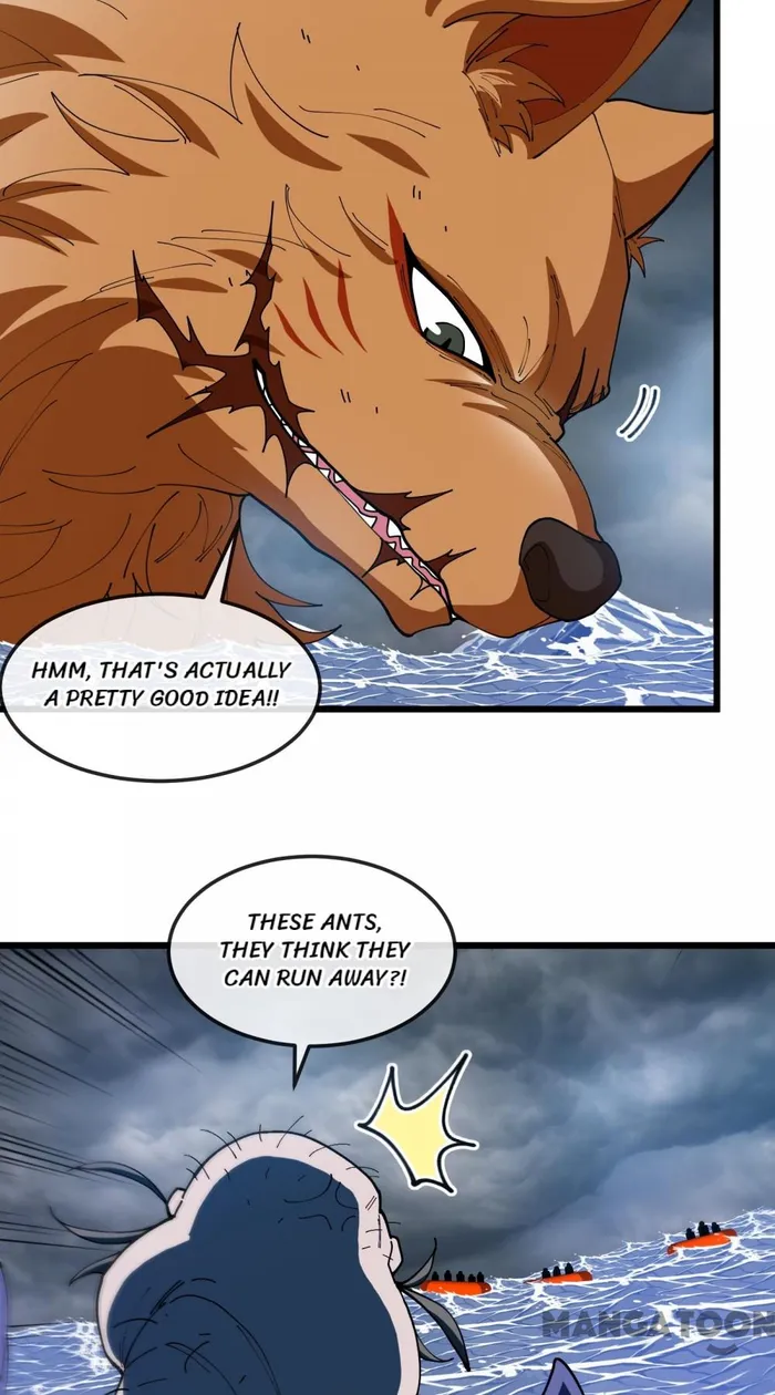 Chapter 116 - Image 43