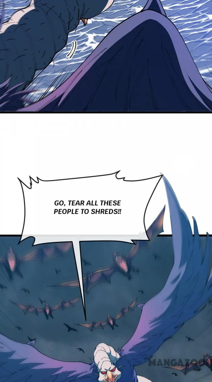 Chapter 116 - Image 44