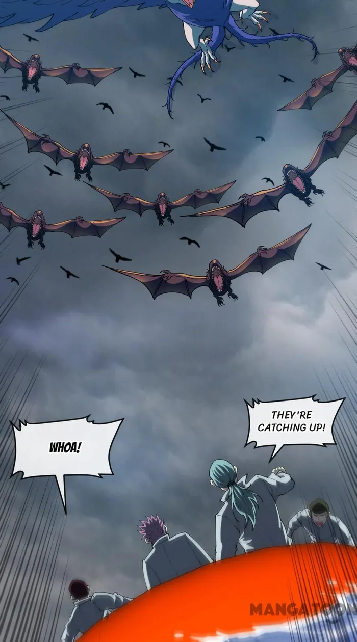 Chapter 116 - Image 45