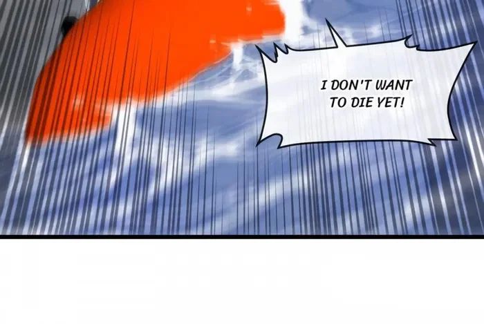 Chapter 116 - Image 46