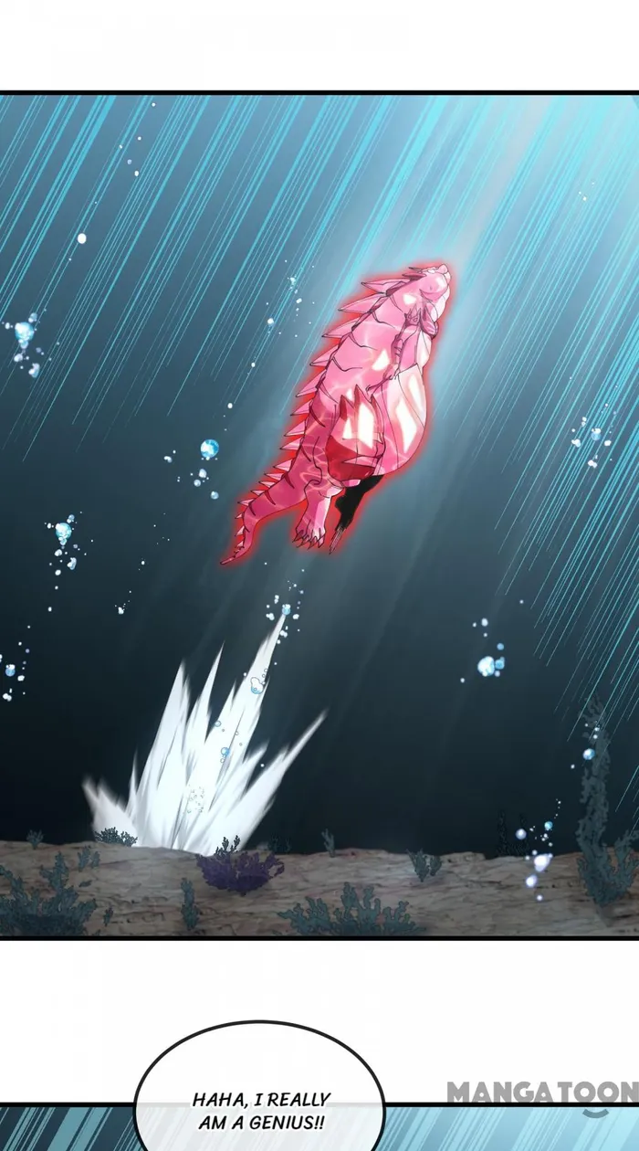 Chapter 116 - Image 5