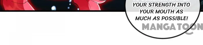 Chapter 116 - Image 8